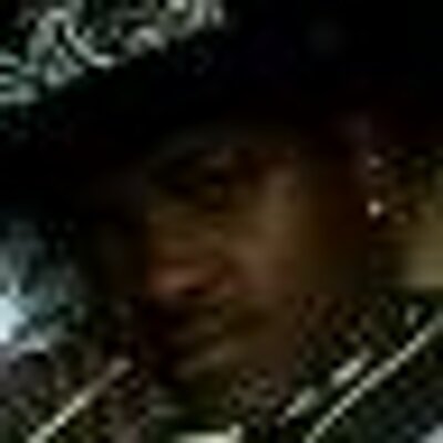 Profile Picture of James Aro (@kipyegomenjames) on Twitter