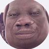 Profile Picture of Roberto(sheldonpreets version) (@lilguptavious) on Tiktok