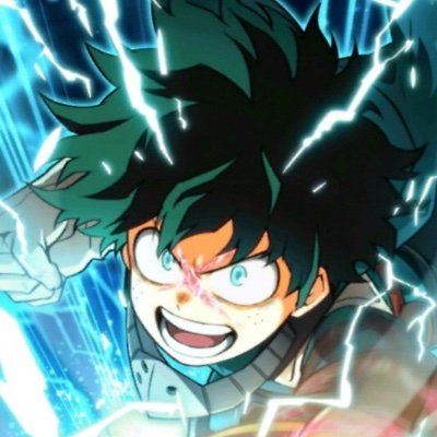 Profile Picture of Dillon Schroeder (@DillonSchroed13) on Twitter