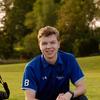 Profile Picture of Nicholas Forbes (@@nicholasforbes94) on Tiktok