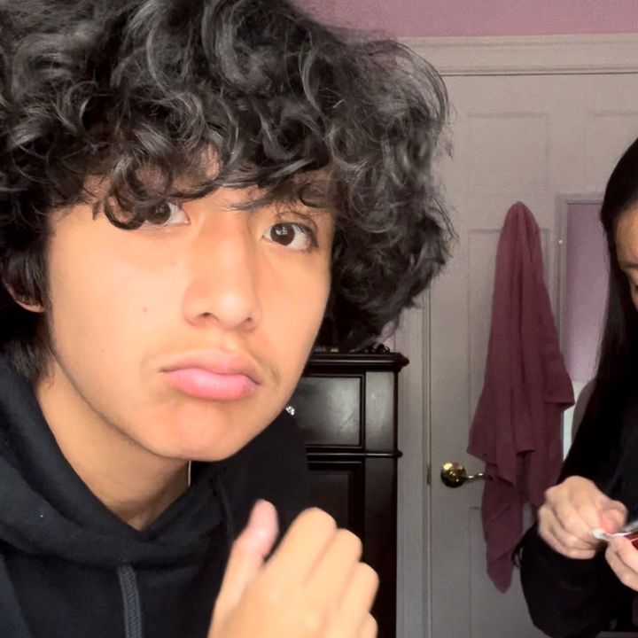 Jameslil_dig - Tiktok Profile Picture of Jameslil_dig (@jameslil_dig) on Tiktok