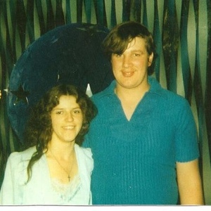 Profile Picture of Roberta Sears (@birdyksears) on Myspace