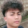 GABRIEL MASTER - Tiktok Profile Picture of GABRIEL MASTER (@@gabrielmastercutter) on Tiktok