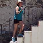 Profile Picture of Luz Alva (@luz.alva03) on Instagram