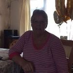 Profile Picture of Joy Cleary (@joycleary160947) on Instagram