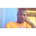 Profile Picture of chrisevie (@chrissendeki) on Instagram