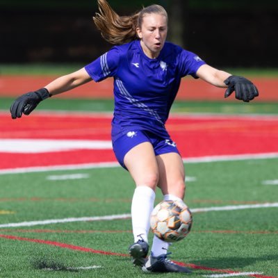 Profile Picture of Steve Sargent (@SteveSargent67) on Twitter