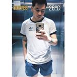 Profile Picture of Jorge Mirabal (@jorgeemirabal) on Instagram