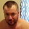 Profile Picture of Jason Matlock (@jason.matlock.1029) on Facebook