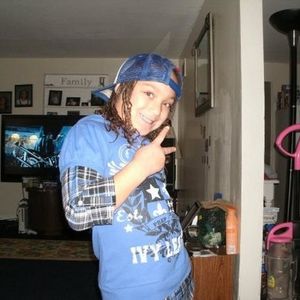 Profile Picture of Deja Hudson (@deja.hudson) on Myspace