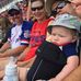 Profile Picture of Jon Riffel (@Jon-Riffel) on Facebook