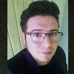 Profile Picture of Christopher Alexander Vigueras (@armenta_vigueras) on Instagram