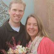 Profile Picture of Janet Chase (@janetchase1723) on Youtube