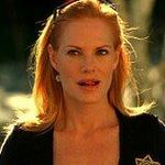 Profile Picture of 💖Mαrg Helgenberger😍💖 (@marg_helgenberger) on Instagram