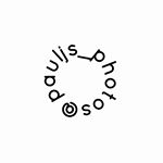 Profile Picture of Paul J. Seo (@pauljs_photos) on Instagram