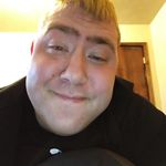 Profile Picture of brandon lopeman (@roggerdolphin) on Instagram