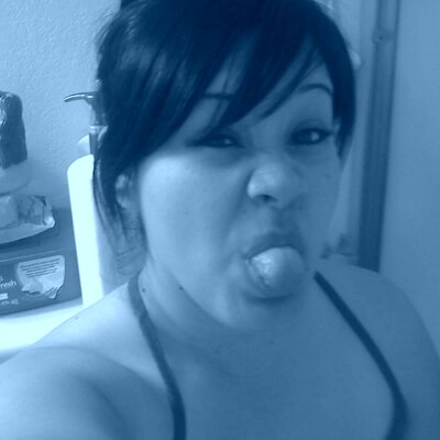 Profile Picture of Antionette Dungan (@nettyb05) on Twitter
