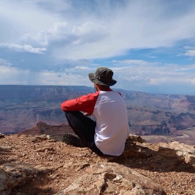 Profile Picture of Adam Marquez (@Adam_Marqueezy) on Twitter
