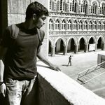 Profile Picture of Joshua Fernando (@joshuafernando96) on Instagram