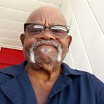 Profile Picture of Theodore Thomas (@theodore.thomas.5268) on Instagram