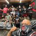 Profile Picture of Justin Lattimore (Leopard) (@justin.lattimore.3367) on Facebook
