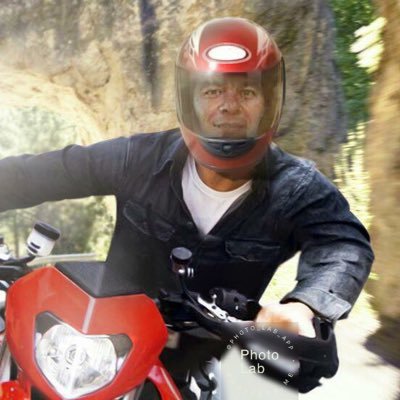 Profile Picture of Tony Prieto (@tonyprieto10) on Twitter