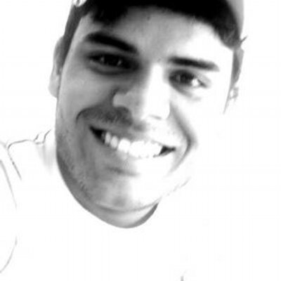 Profile Picture of Érik Mcdonnell (@erikmcdo) on Twitter