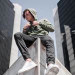 Profile Picture of Daniel Lozano (@dlozanomtz) on Instagram