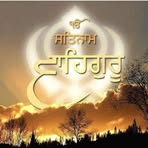 Profile Picture of Preet Bassi (@Preet-Bassi) on Facebook