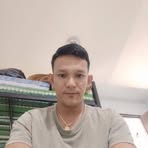 Profile Picture of Danny Tan (@danny.tan.181636) on Facebook