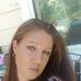 Profile Picture of Mandi Michelle Howerton (Mandi) (@Mandi-Michelle-Howerton) on Facebook