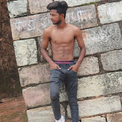 Profile Picture of RASHID ANSARI  (@Rashid_Ansari05) on Youtube