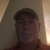 Profile Picture of David Heinkel (@david.heinkel.90) on Facebook