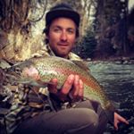 Profile Picture of Bryce Gordon (@bsgordon9415) on Instagram