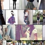 lara_ehill - Instagram Profile Picture of lara_ehill (@lara_ehill) on Instagram