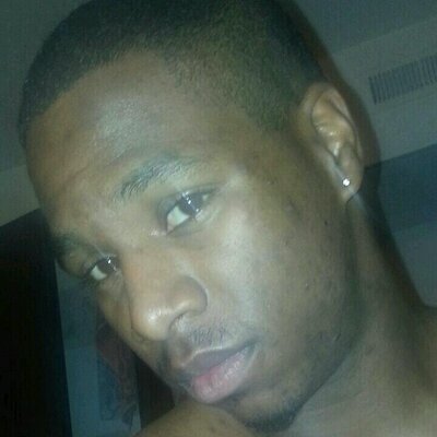 Profile Picture of Jeffery DeBrill III (@DeBrillIII) on Twitter