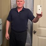 Profile Picture of John Schneider (@johnschneiderjs) on Instagram