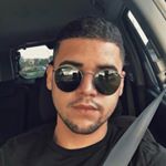 Profile Picture of Harold Melendez (@harold__melendez) on Instagram