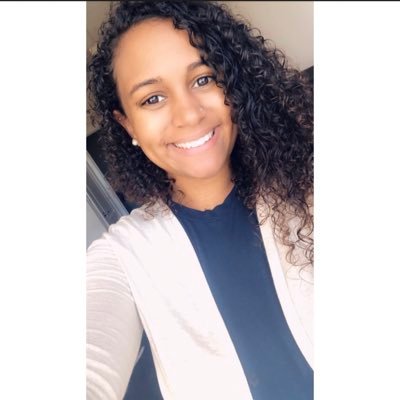 Profile Picture of Quanisha Battle (@quanishanichole) on Twitter