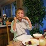 Profile Picture of Tony Gonnella (@gonnean) on Instagram