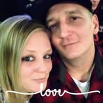 Jenn Spring - Facebook Profile Picture of Jenn Spring (@Jenn-Spring) on Facebook