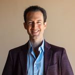 Profile Picture of Jeffrey Tambor (@jeffrey.tambor_thrive) on Instagram