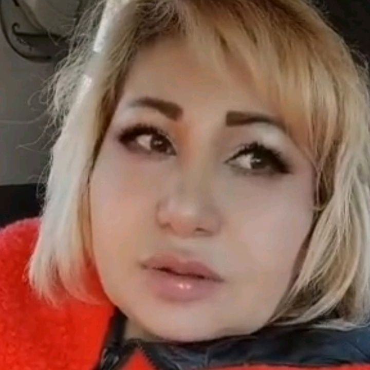 Profile Picture of Raquel Schwartz (@raquelschwartz512) on Tiktok