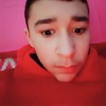 Logan Qitsualik - Instagram Profile Picture of Logan Qitsualik (@loganqitsualik) on Instagram