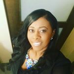 Profile Picture of Beverly Carroway (@pretteebrocka) on Instagram