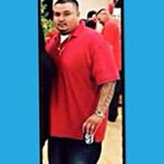 Profile Picture of Andrew Hidalgo (@yung__chuck) on Instagram