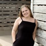 Profile Picture of Ceci :) (@cecil_alexandra) on Instagram