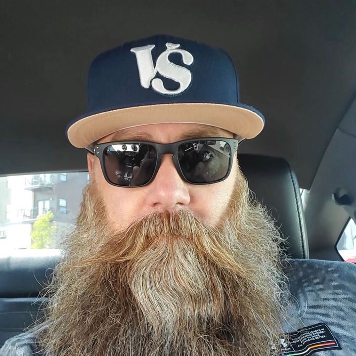 Profile Picture of randypyne (@randy_pyne_004) on Tiktok