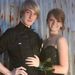Profile Picture of Tanner Pruitt (@itanner3669) on Pinterest