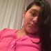 Profile Picture of Cassandra Sterling (@cassandra.sterling.524) on Facebook